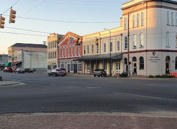 alabama/selma/landmark/queen-city-kale