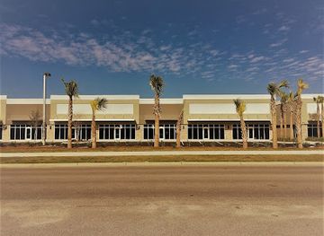 florida/destin/landmark/rock-out-climbing-gym