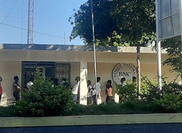 haiti/port-au-prince/delmas/landmark/industrial-park