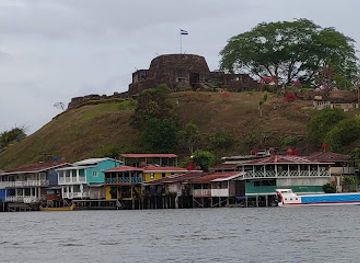 nicaragua/western-region/landmark/san-juan-river