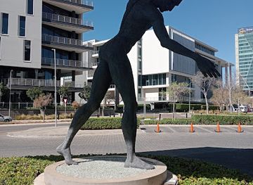 south-africa/pretoria/menlyn/landmark/menlyn-maine-central-square