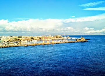 greece/north-aegean/landmark/rodos-liman