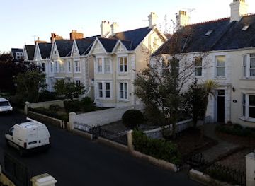 guernsey/herm/landmark/grisnoir-guest-house