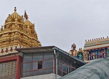 india/bengaluru/landmark/ragigudda-shri-prasanna-anjaneyaswami-temple