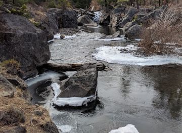 oregon/lake-county/landmark/whychus-creek