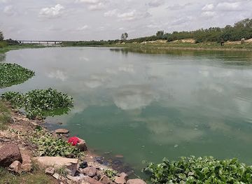 niger/dosso-region/landmark/niger