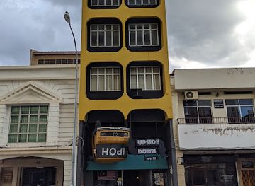malaysia/ipoh/landmark/ipoh-upside-down-world