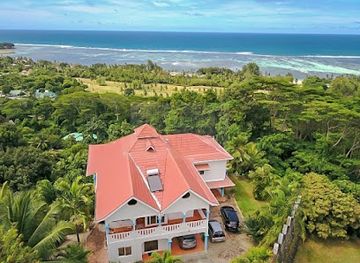 seychelles/cousin-island/landmark/villa-citronella