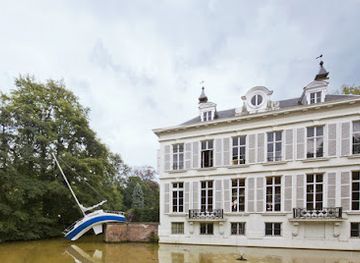 belgium/hesbaye/landmark/middelheim-museum
