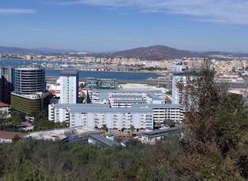 gibraltar/queensway-quay/landmark/northern-defences