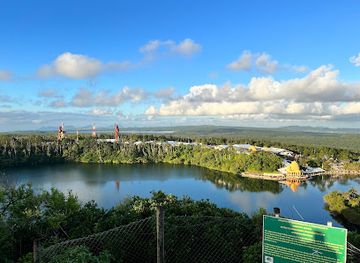 mauritius/black-river-gorges-national-park/landmark/grand-bassin