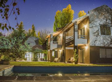 argentina/mendoza/chacras-de-coria/landmark/casa-lopez