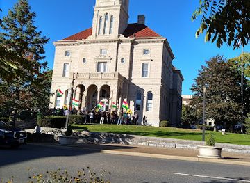 virginia/harrisonburg/landmark/jack-brown-s-beer-burger-joint-harrisonburg