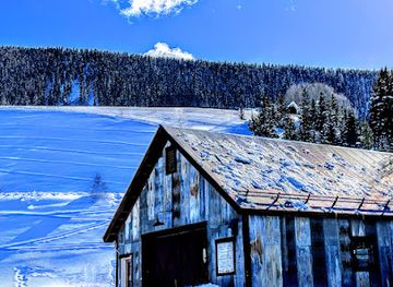 colorado/crested-butte/landmark/big-mine-ice-arena