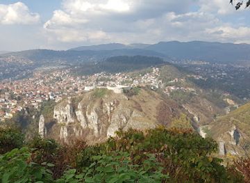 bosnia-and-herzegovina/trebevic-mountain/landmark/trebevic-vidikovac