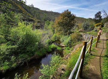 portugal/beira-litoral/landmark/agua-formosa-aldeias-do-xisto