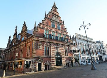 netherlands/kennemerland/landmark/vleeshal