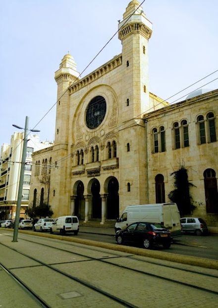 photo