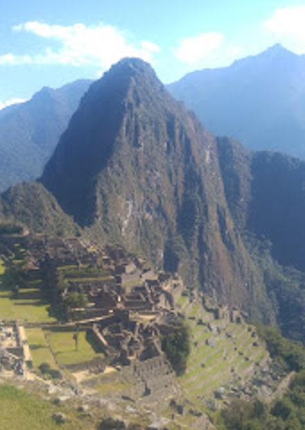 photo