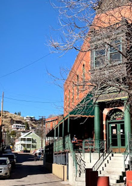 photo
