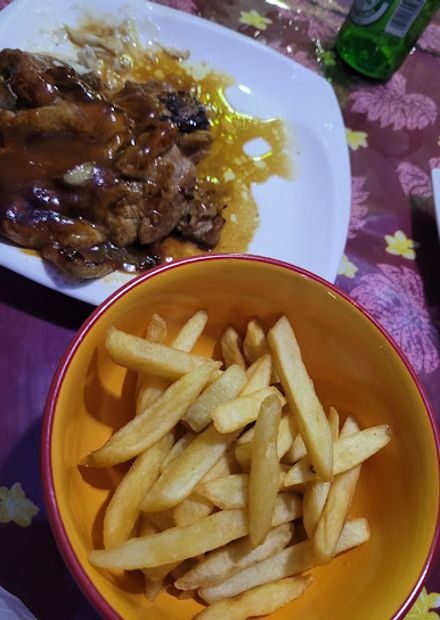 photo