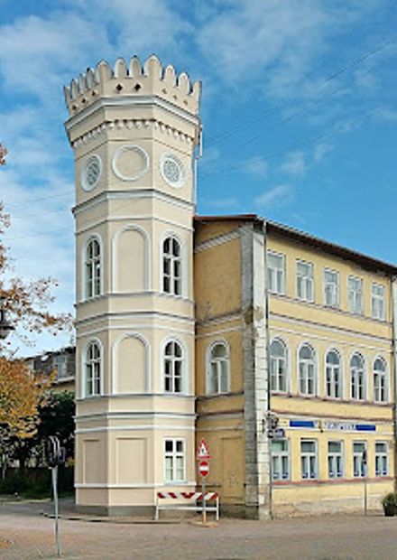 photo