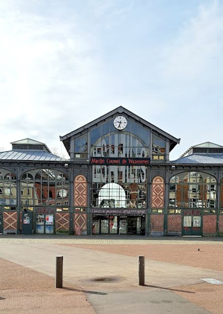 photo