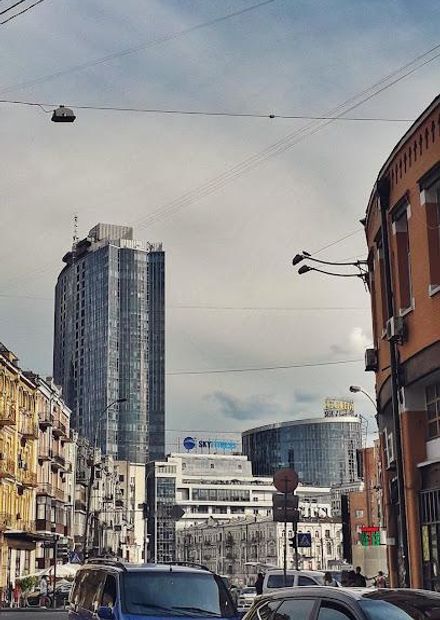 photo