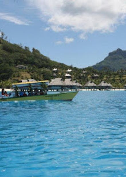 Maohi Nui