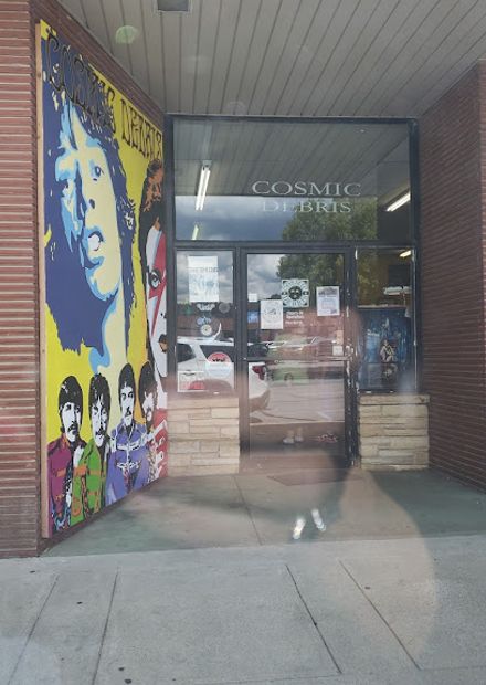 photo