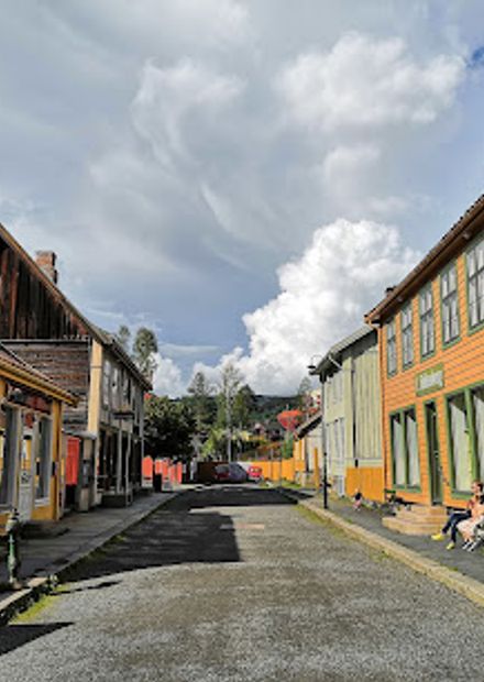 photo