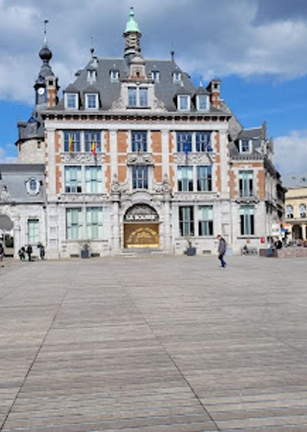 photo