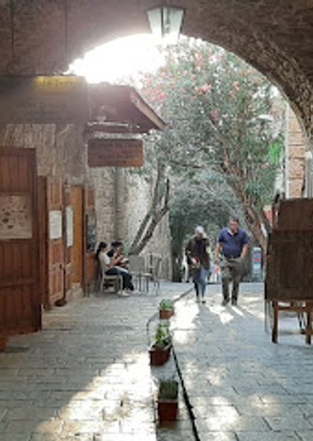 photo