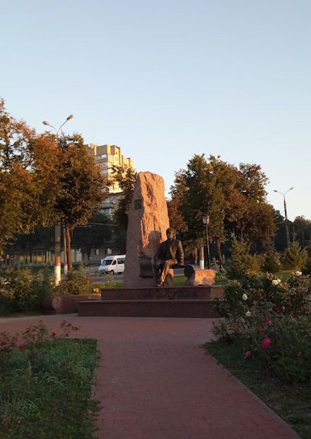 photo