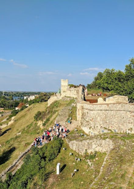 photo