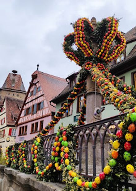 Plönlein