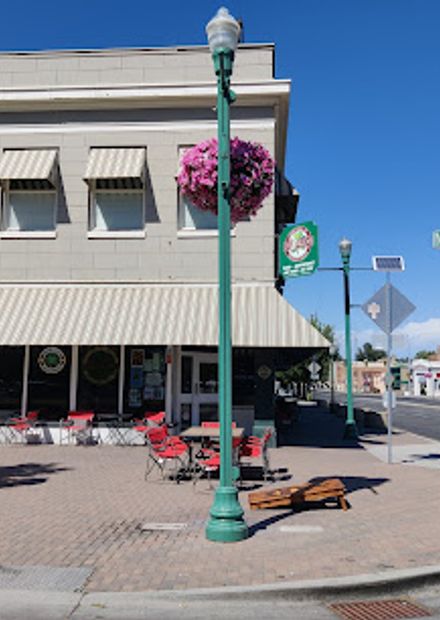 photo
