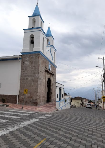 Tumbabiro
