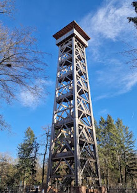 Goetheturm