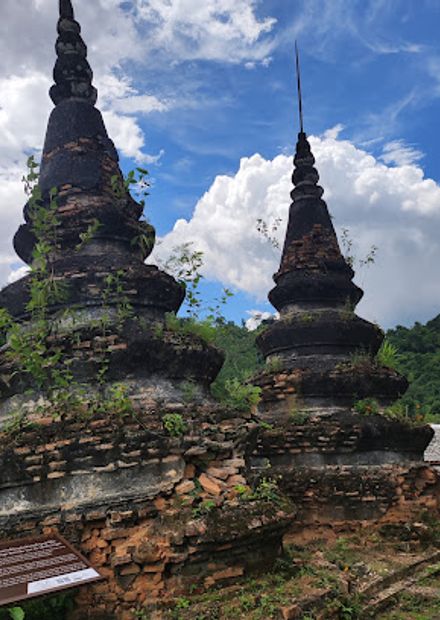 Wat Chomphet