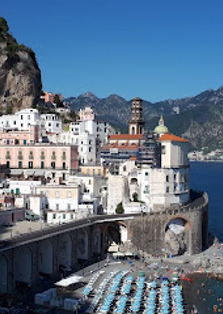 Torre dello Ziro