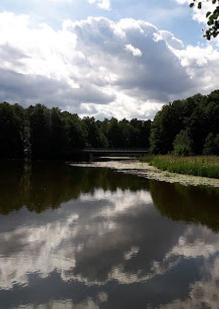 Släbro Hällristningar