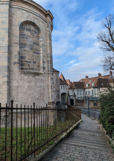 Astronomical clock