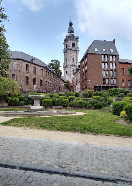 photo