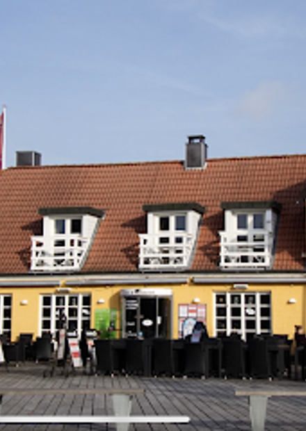 Larsens Plads