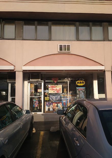 photo