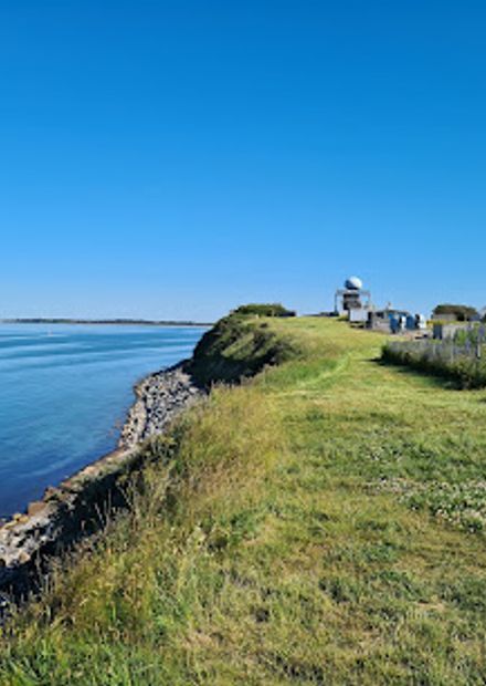 Gniben