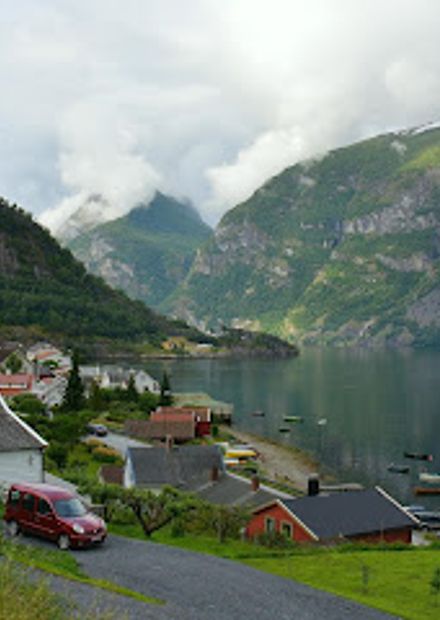 photo
