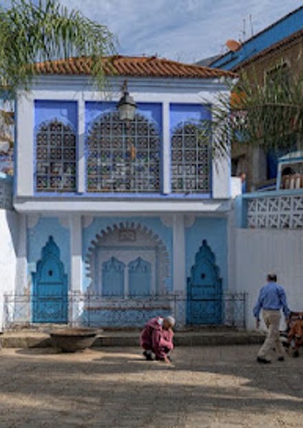 photo