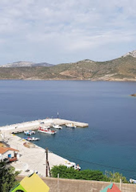 Thymaina
